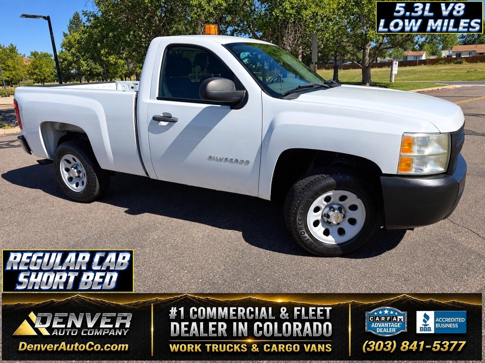 chevrolet silverado 1500 2013 1GCNKPE0XDZ334863 image chevrolet silverado 1500 2013 1GCNKPE0XDZ334863 image